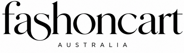 Lanistraya 