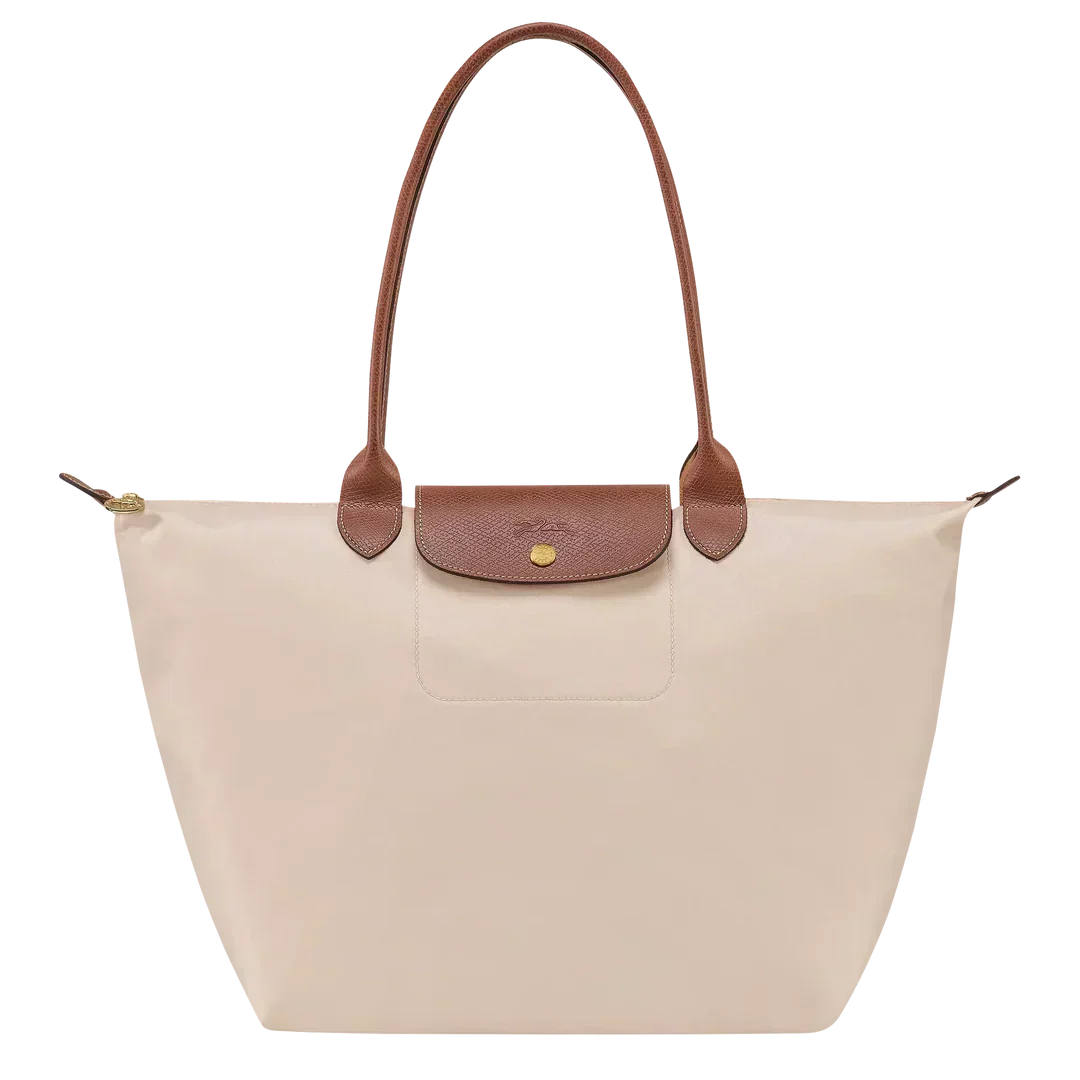 Large Le Pliage tote bag for women | Longchamp