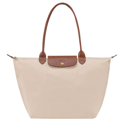 Large Le Pliage tote bag for women | Longchamp