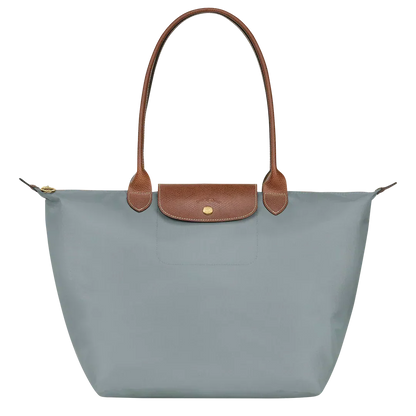 Large Le Pliage tote bag for women | Longchamp