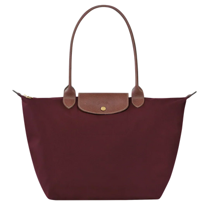 Large Le Pliage tote bag for women | Longchamp
